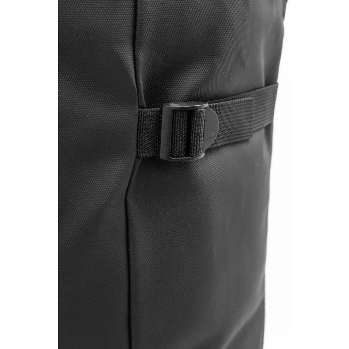 RPET backpack - AP800156 (ANDA#10)